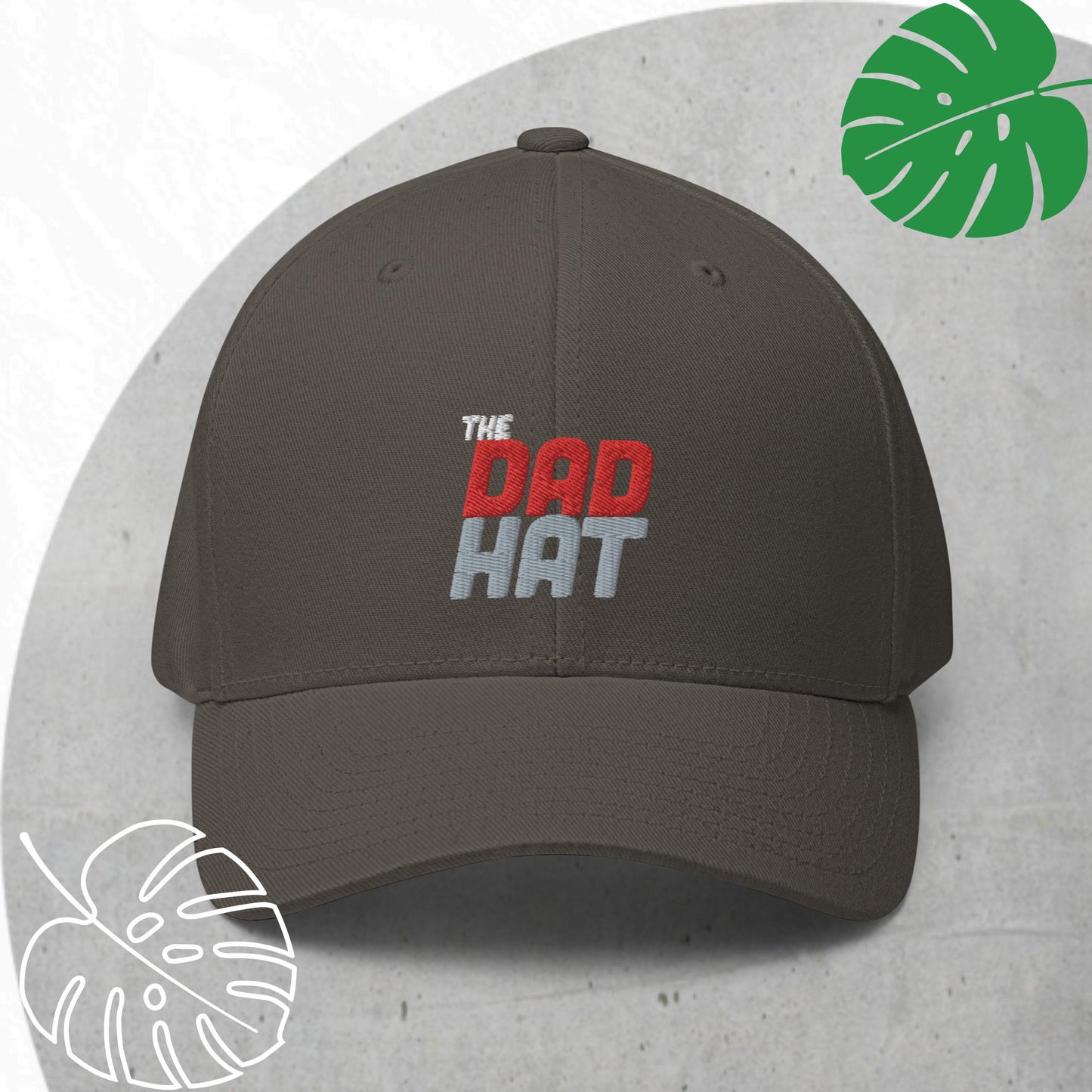 The Dad Hat