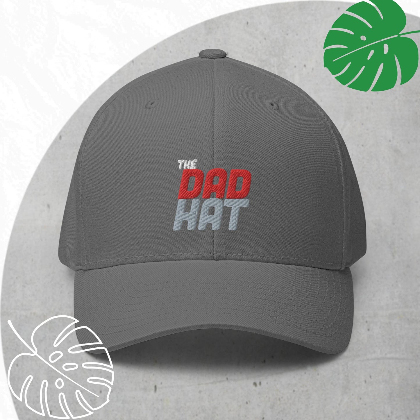 The Dad Hat