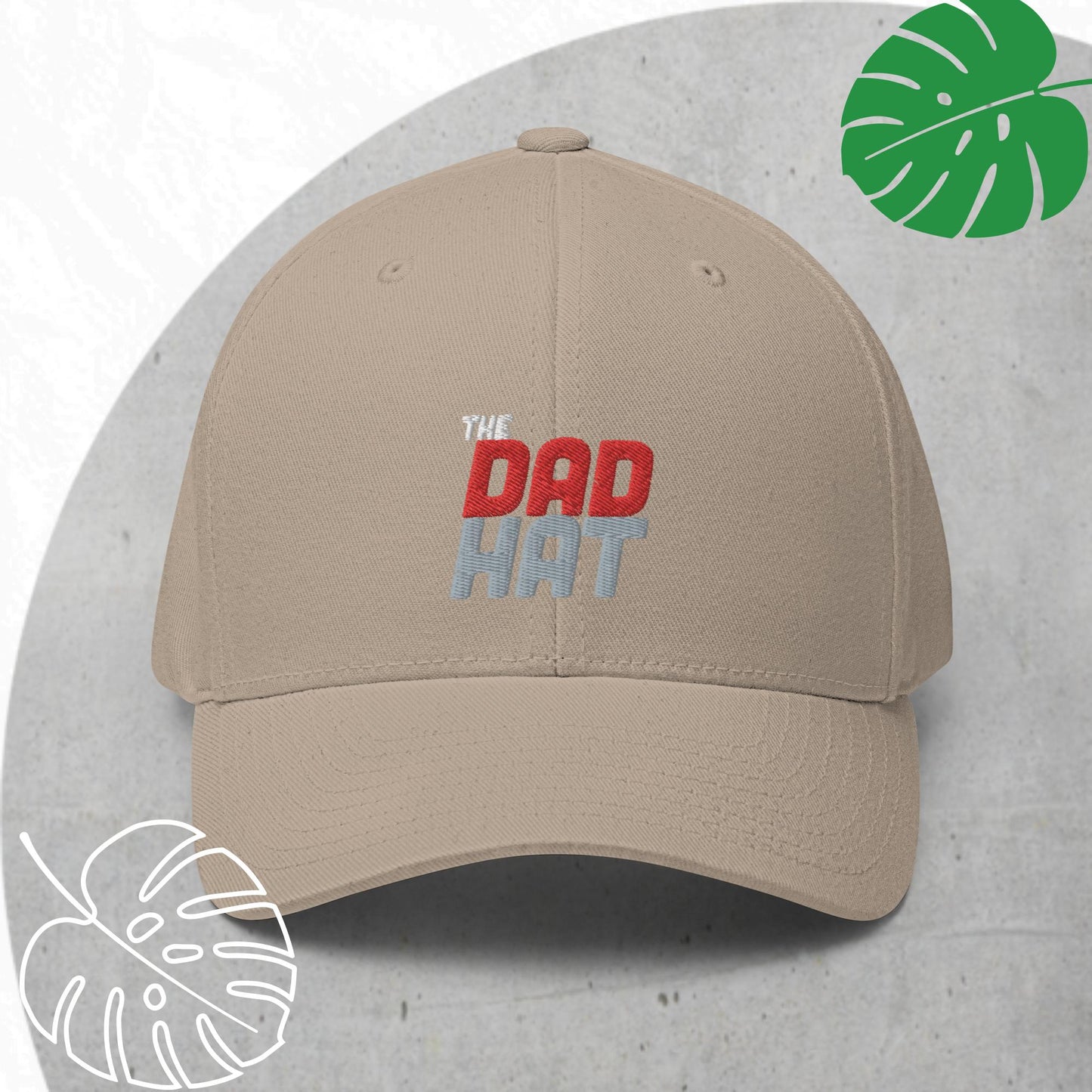 The Dad Hat