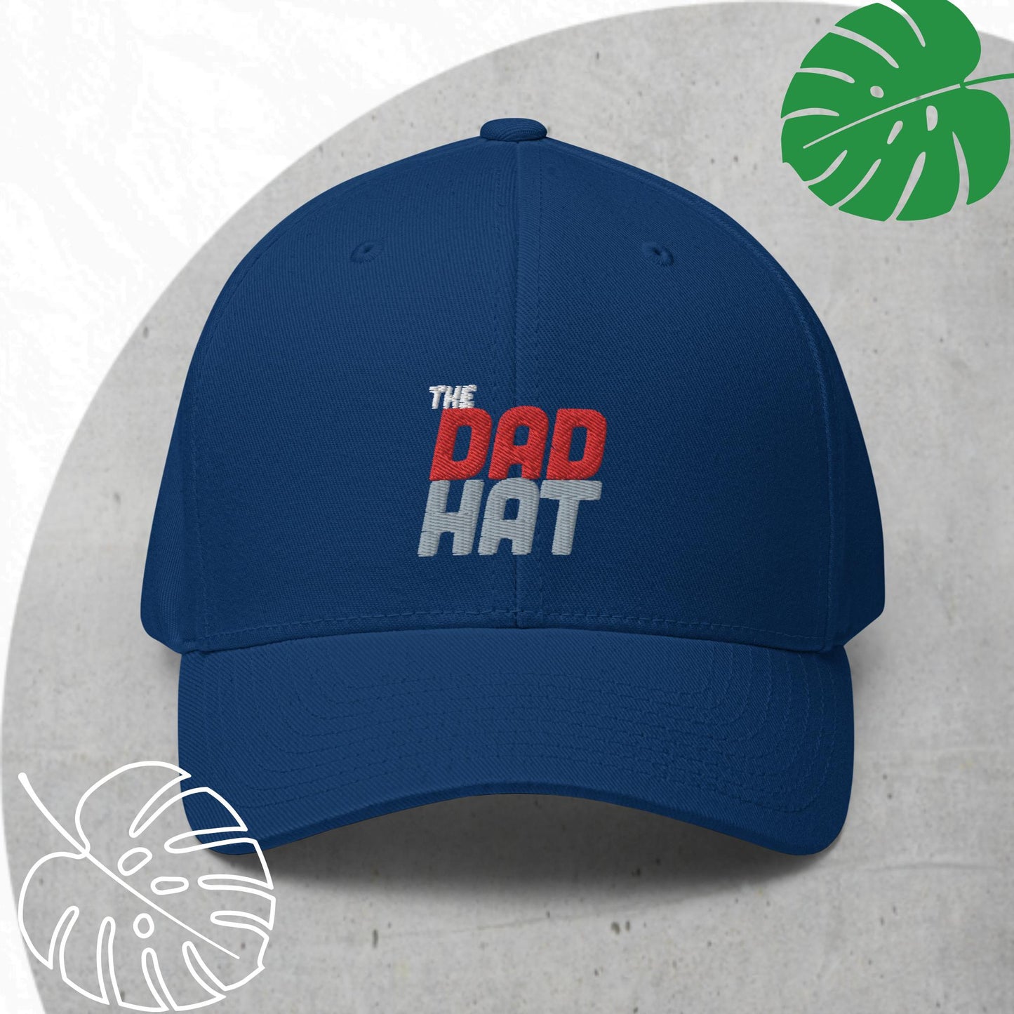 The Dad Hat