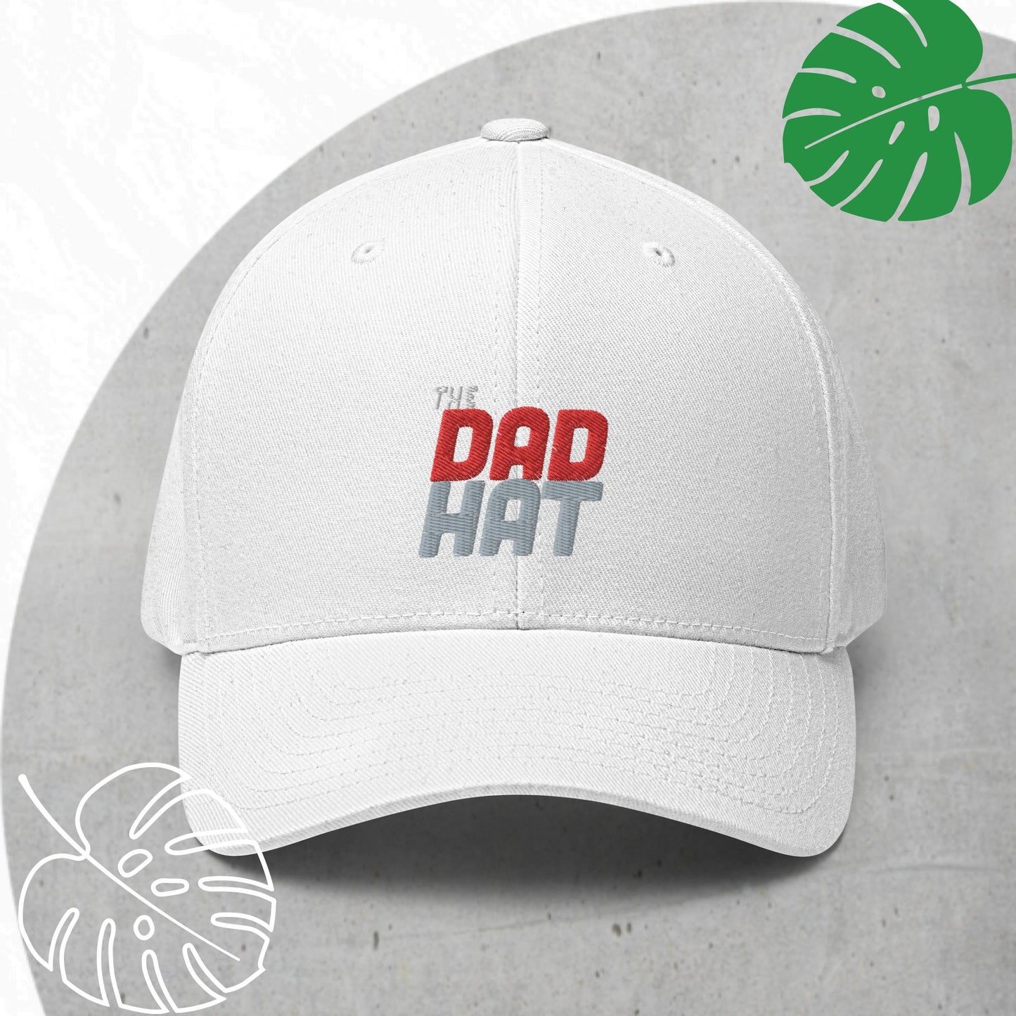 The Dad Hat