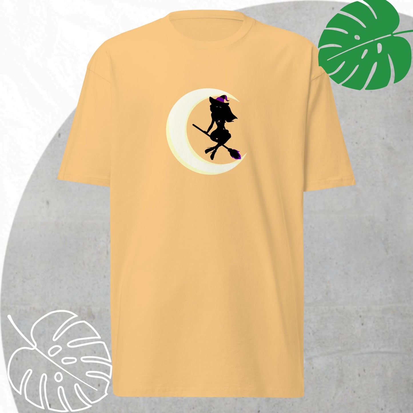 Wicked Sisters T-Shirt