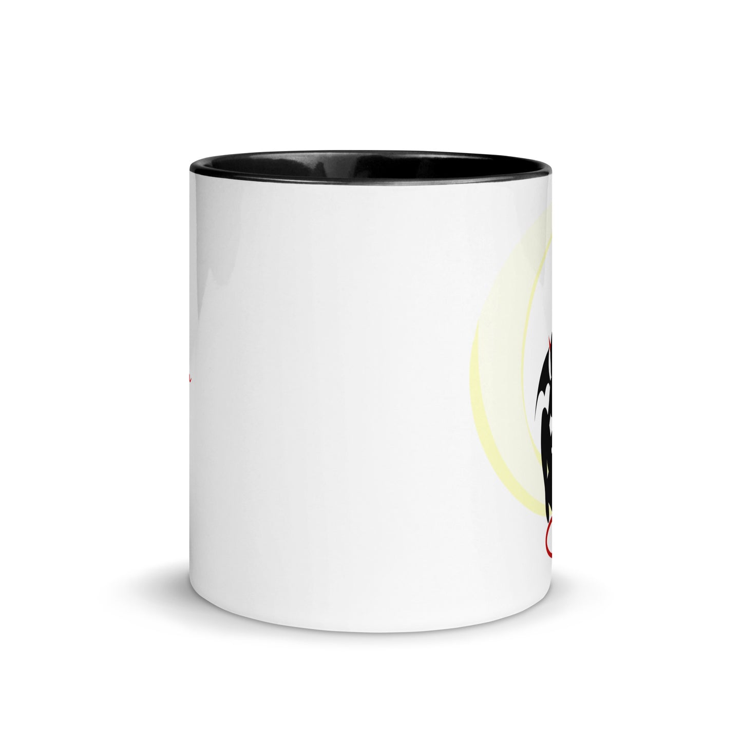 Wicked Sisters Mug