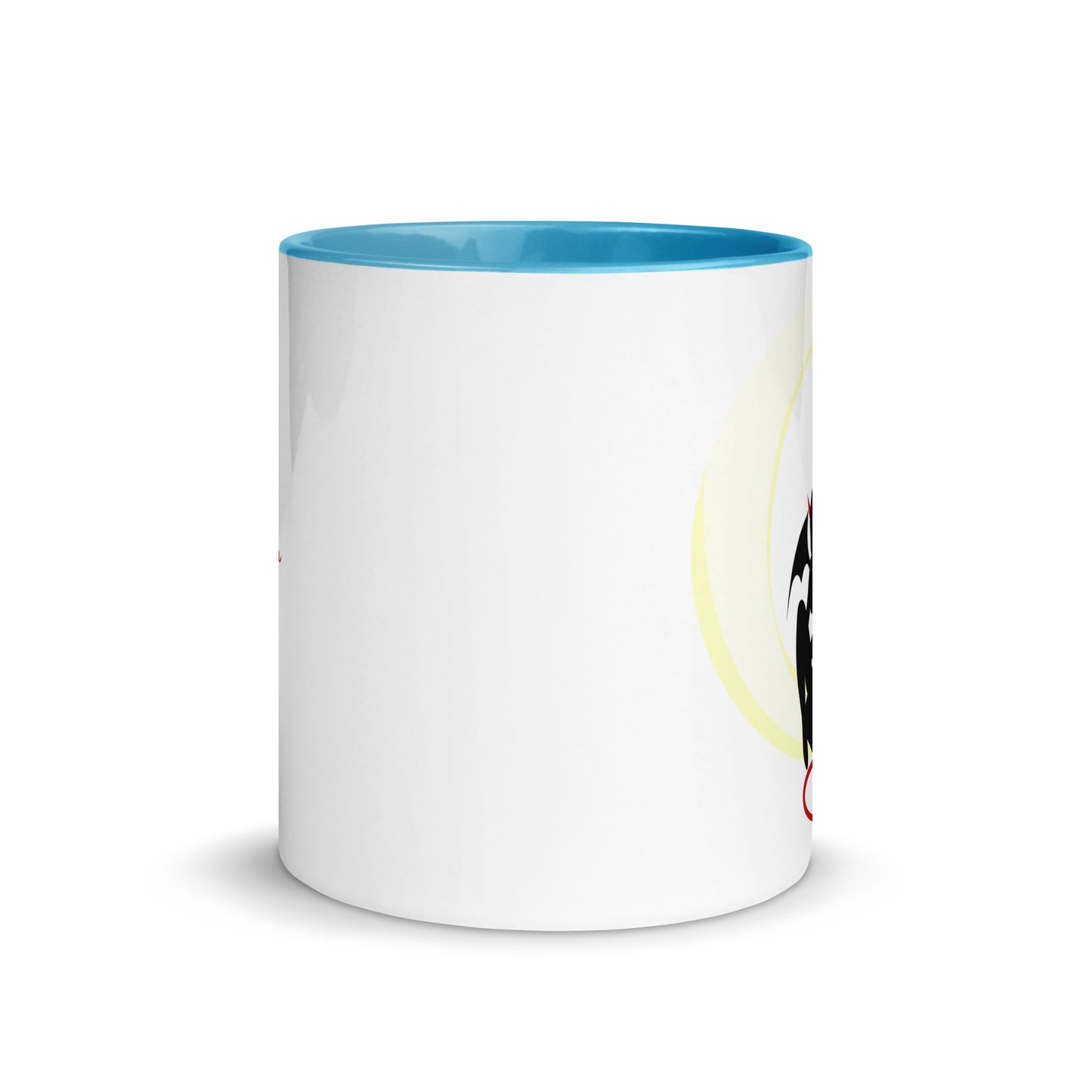 Wicked Sisters Mug