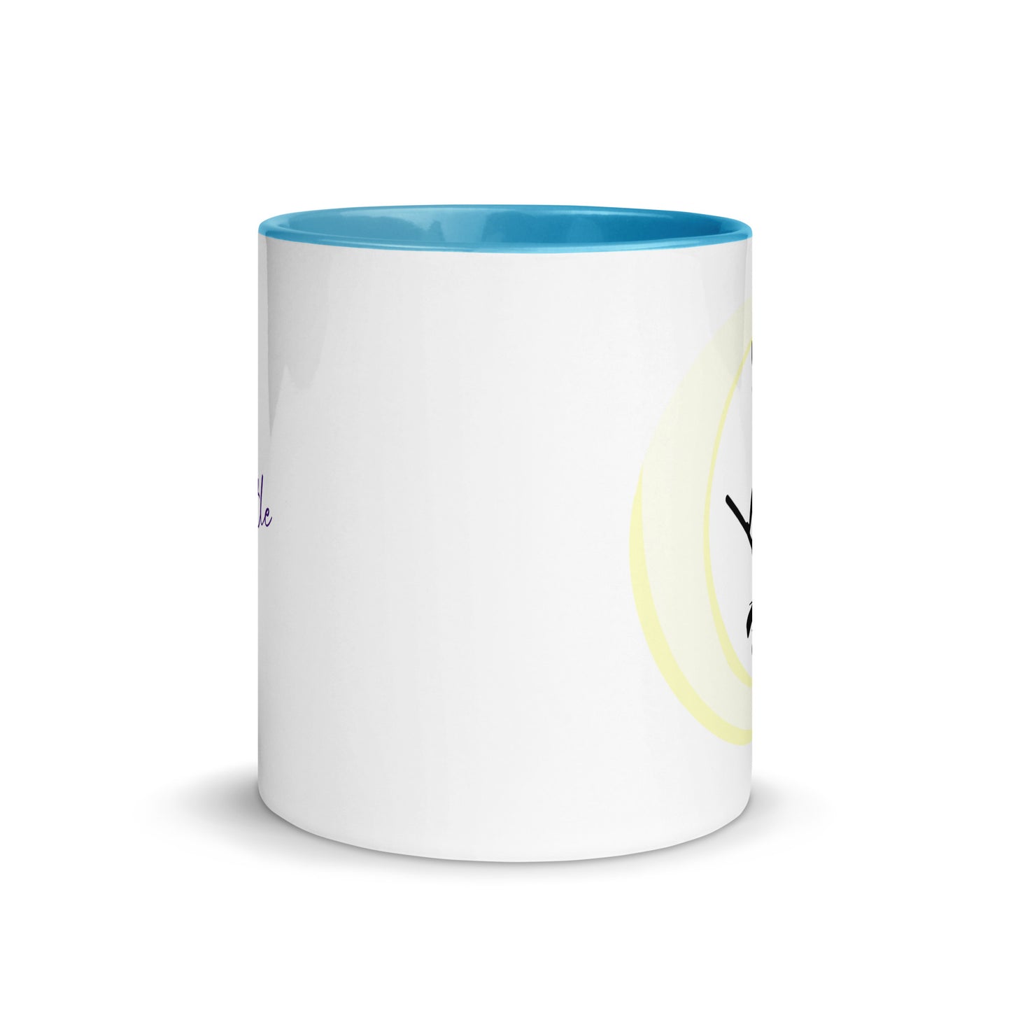 Wicked Sisters Mug