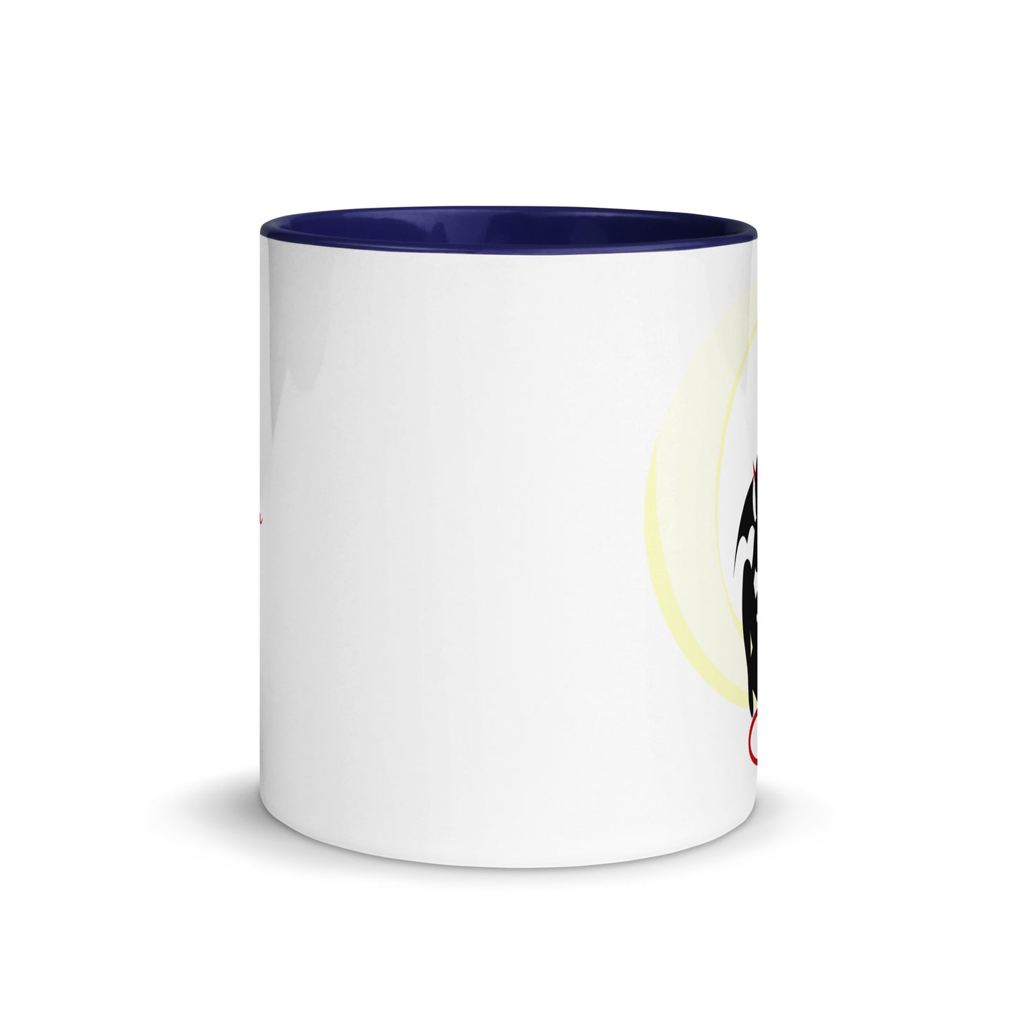 Wicked Sisters Mug