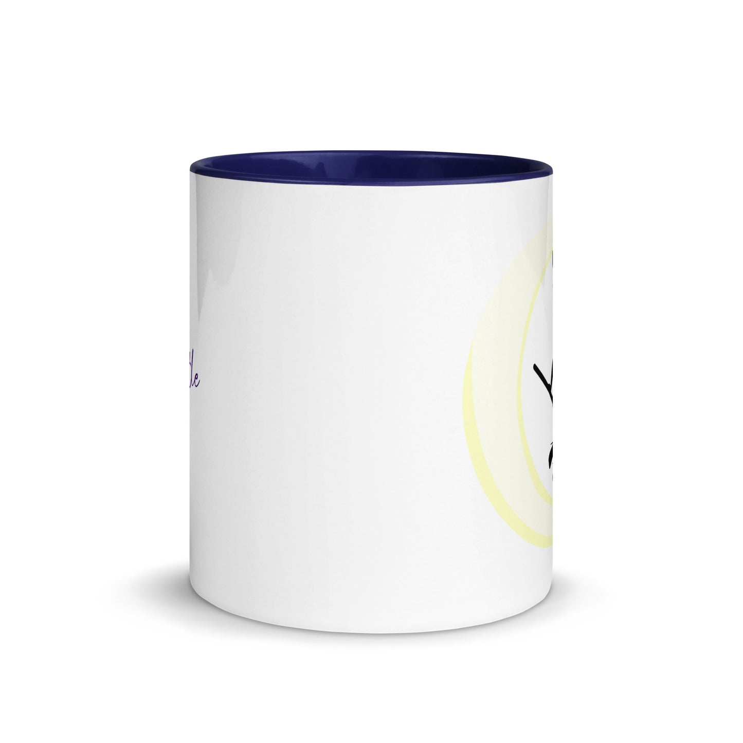 Wicked Sisters Mug