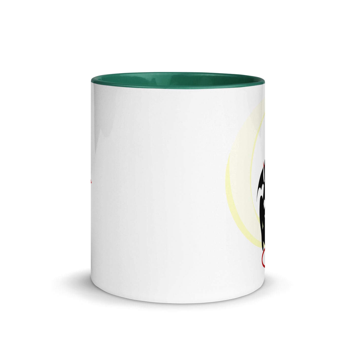Wicked Sisters Mug