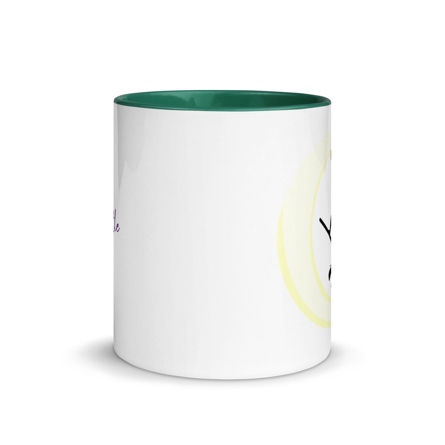 Wicked Sisters Mug