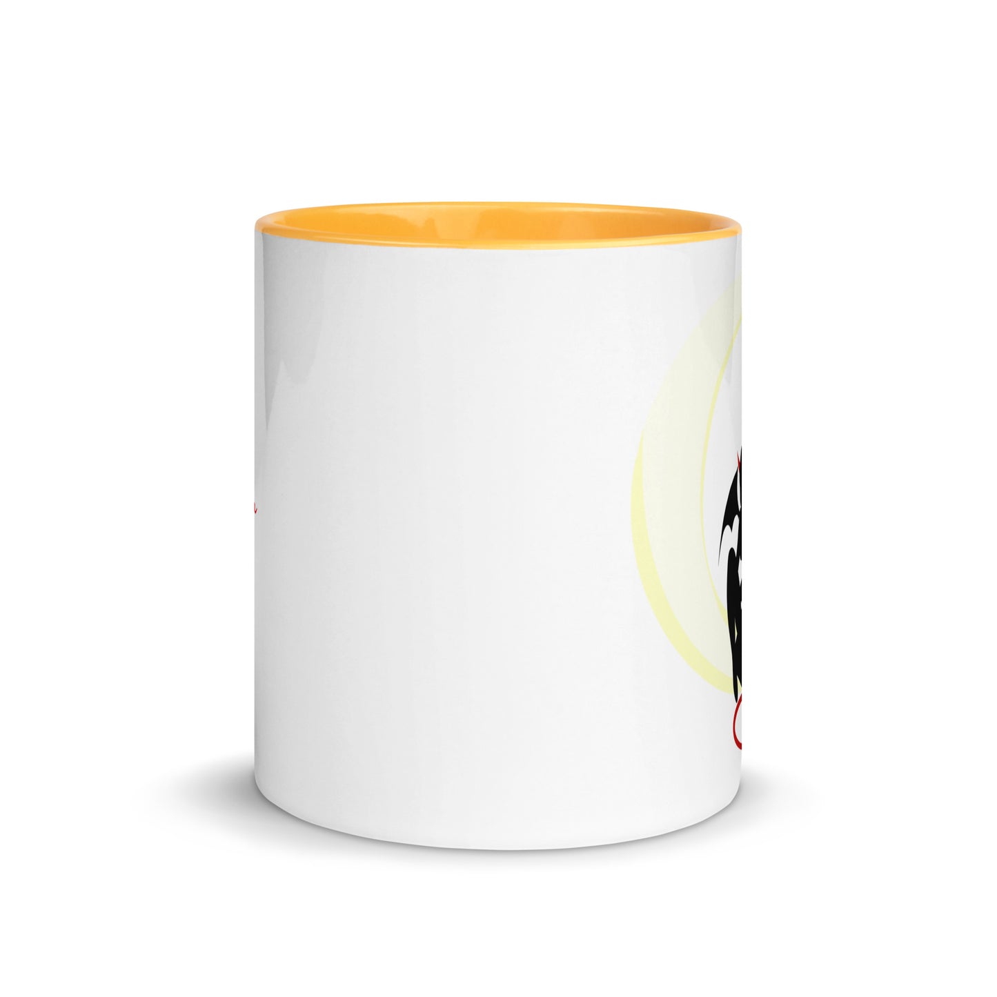 Wicked Sisters Mug