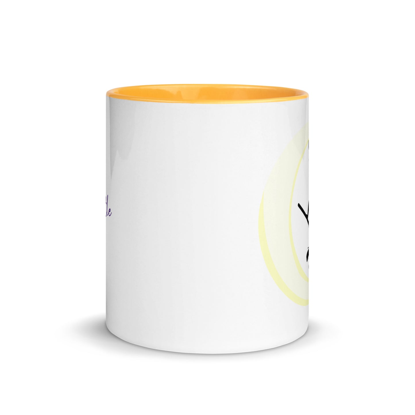 Wicked Sisters Mug