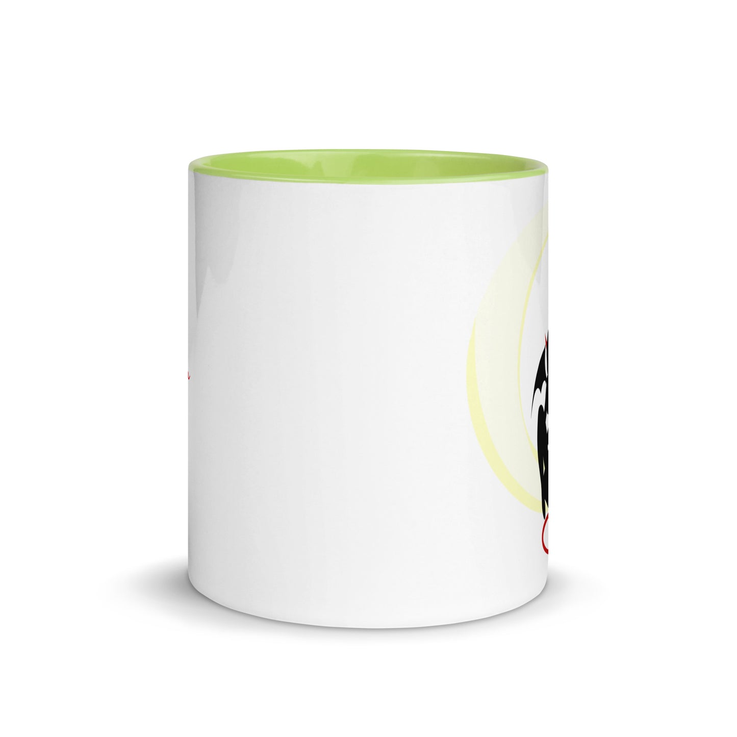 Wicked Sisters Mug