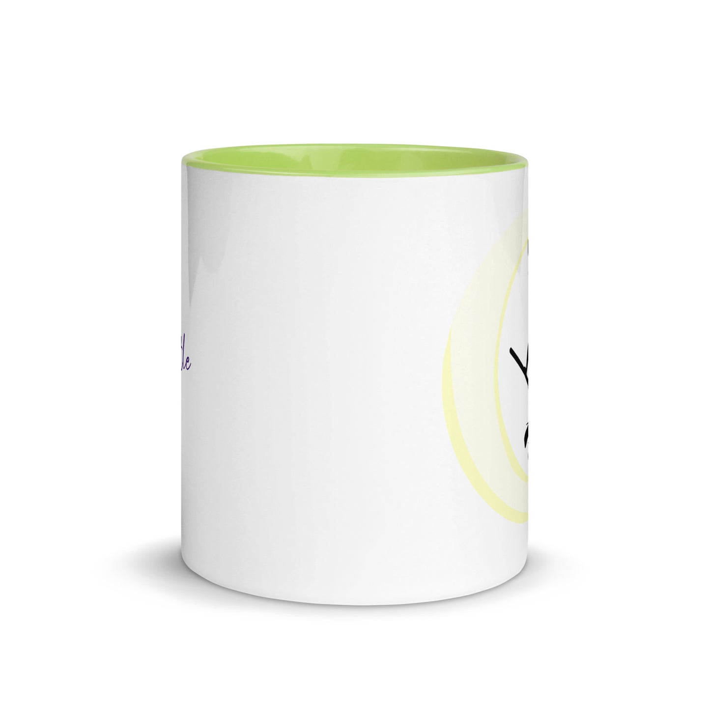 Wicked Sisters Mug