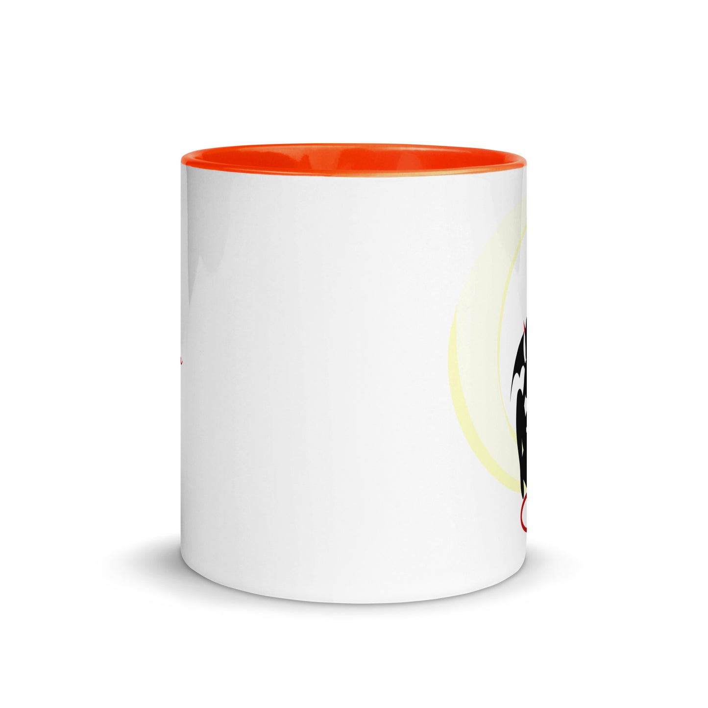 Wicked Sisters Mug