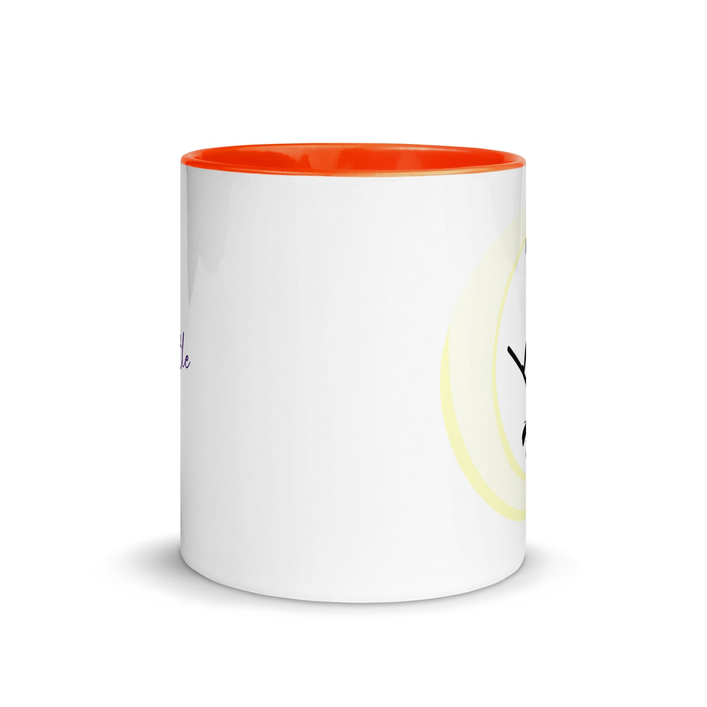 Wicked Sisters Mug