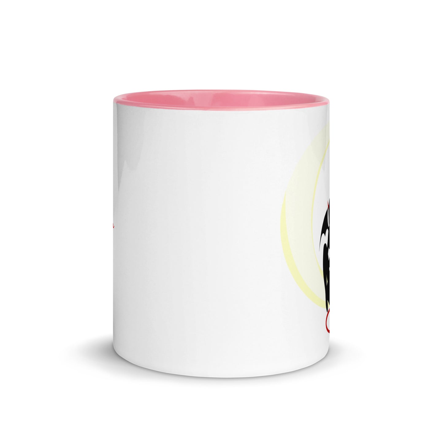 Wicked Sisters Mug
