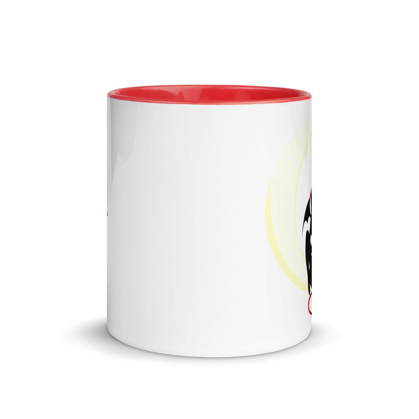 Wicked Sisters Mug