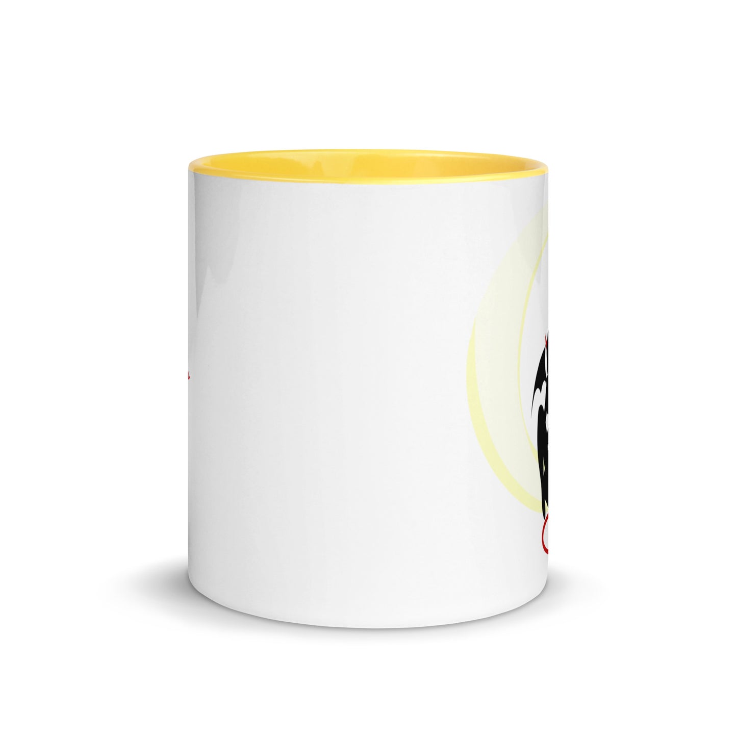 Wicked Sisters Mug