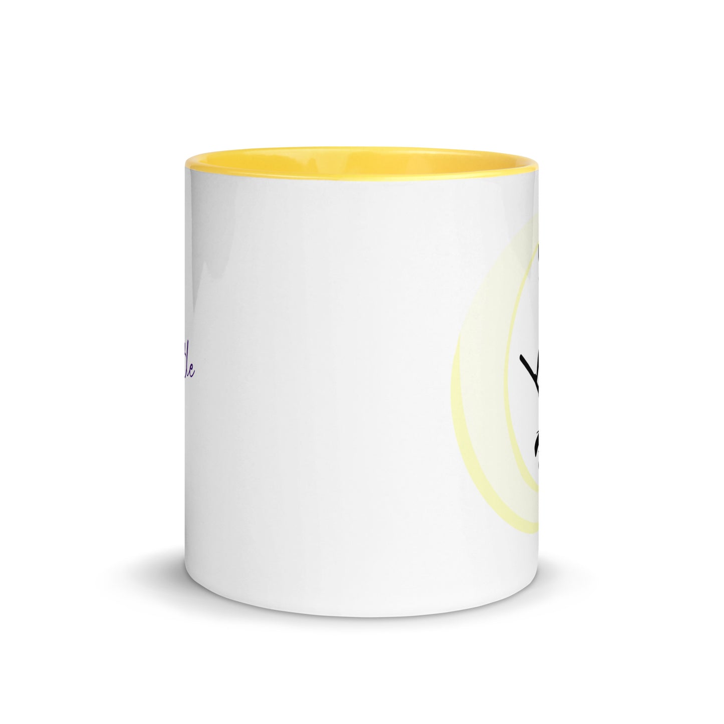 Wicked Sisters Mug