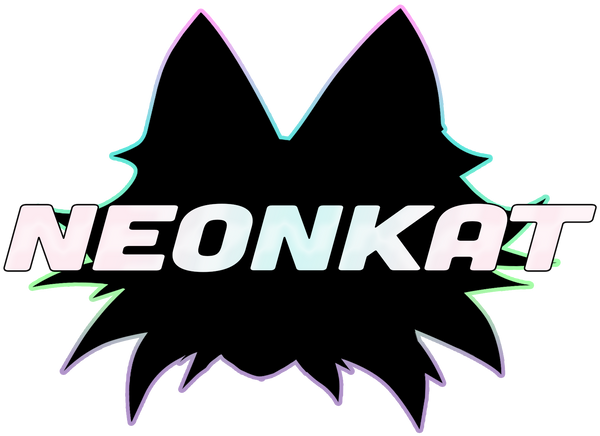 NeonKat