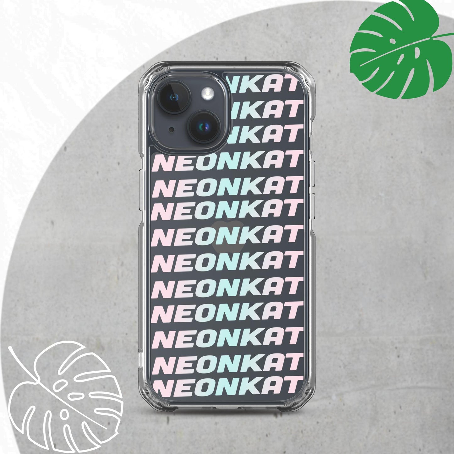 NeonKat