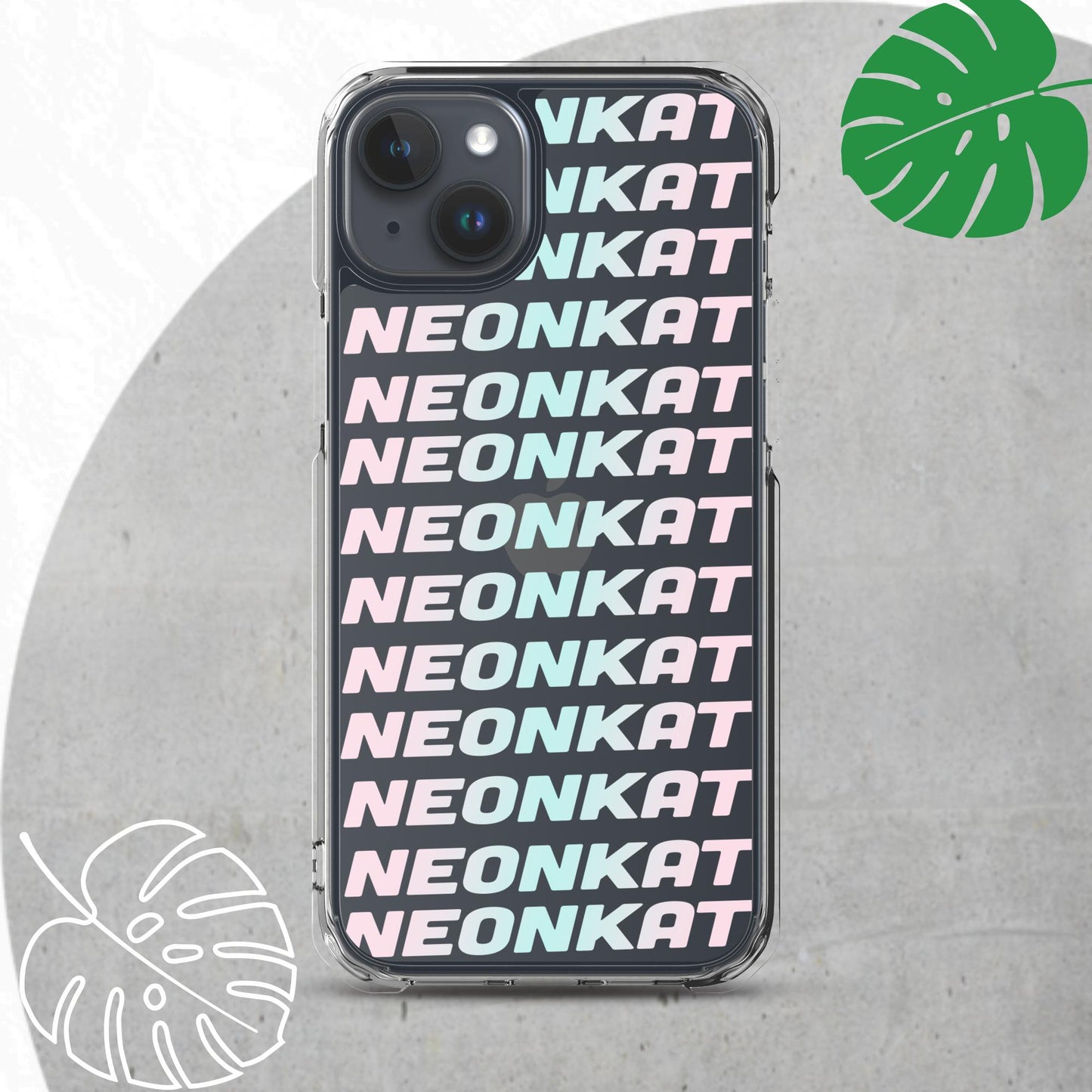 NeonKat