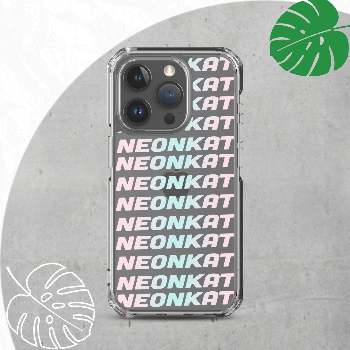 NeonKat