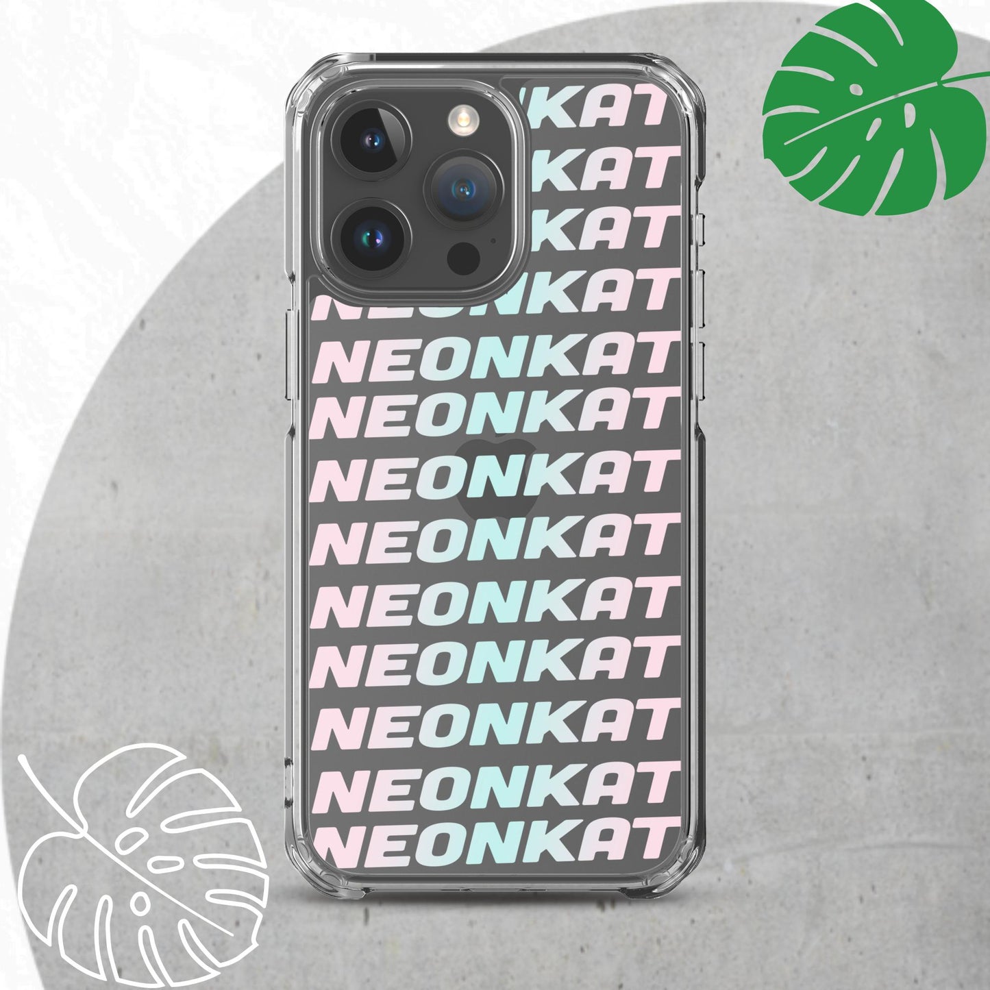 NeonKat