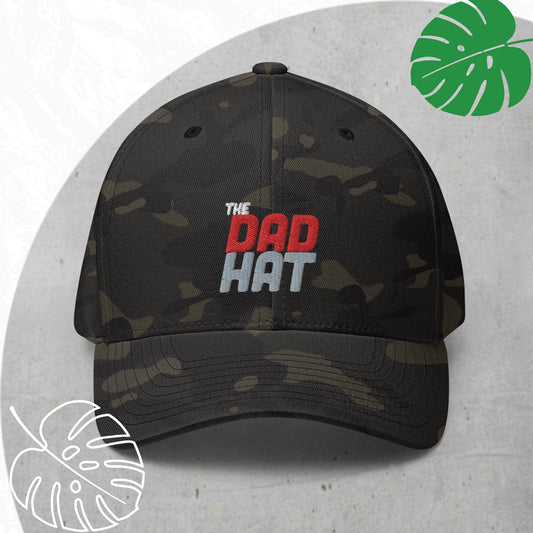 The Dad Hat