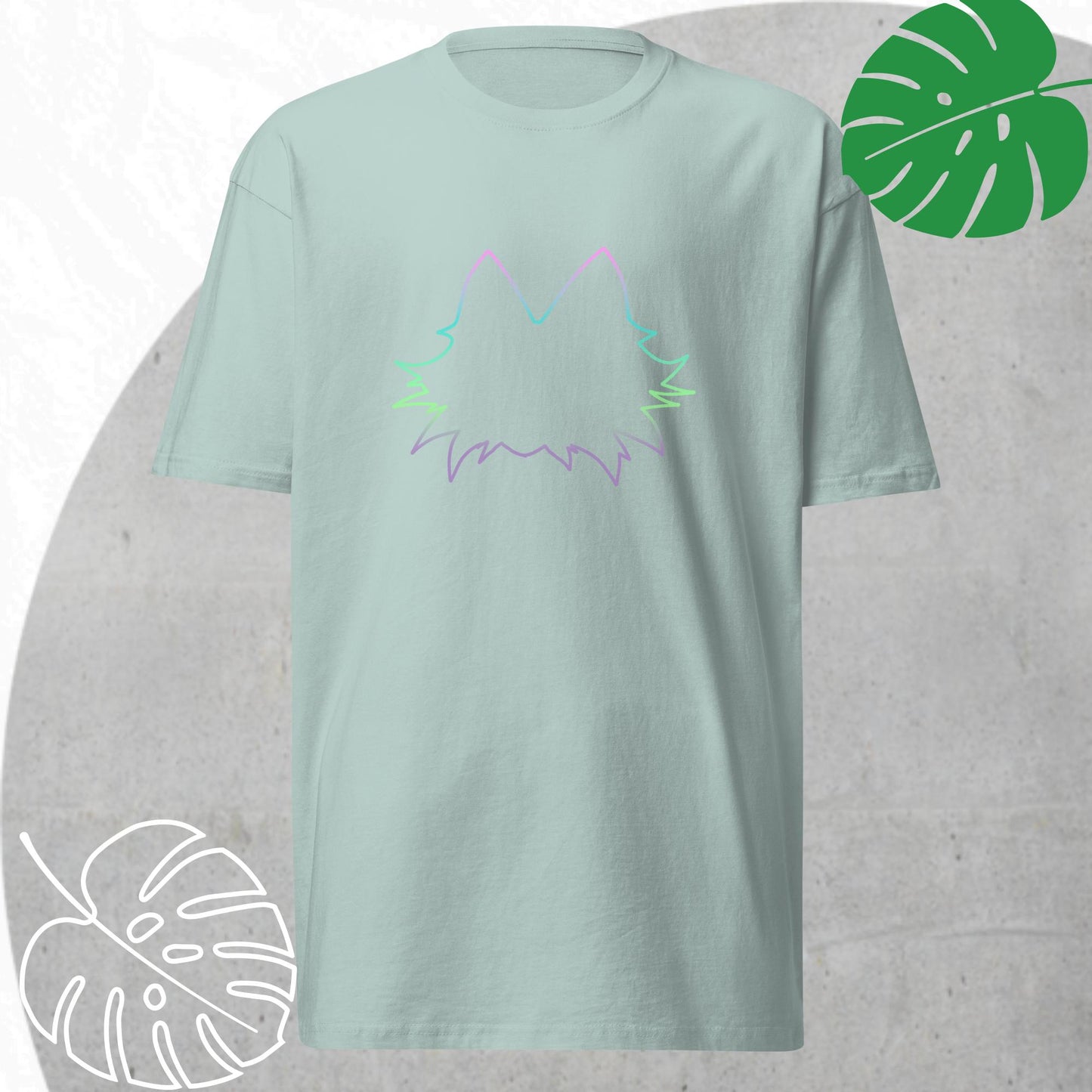 NeonKat T-Shirt