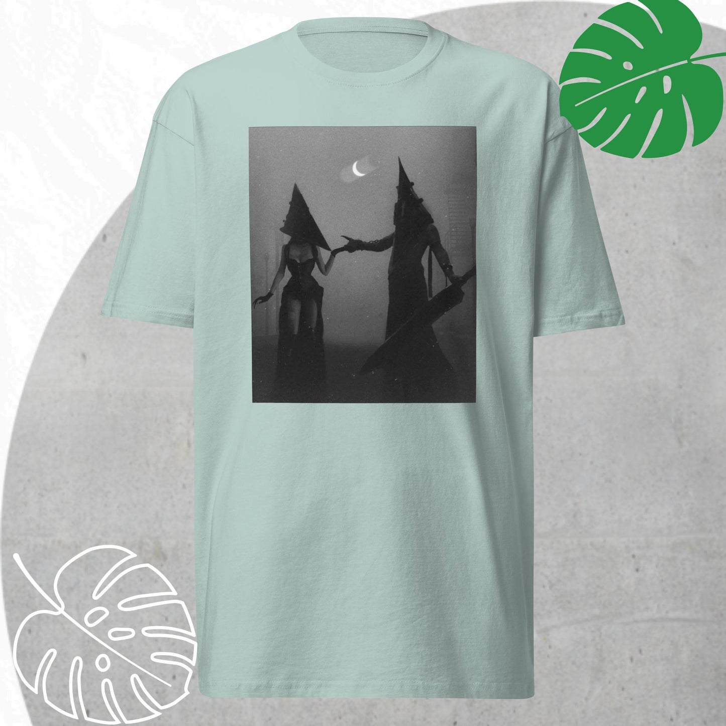 Spooky T-Shirt