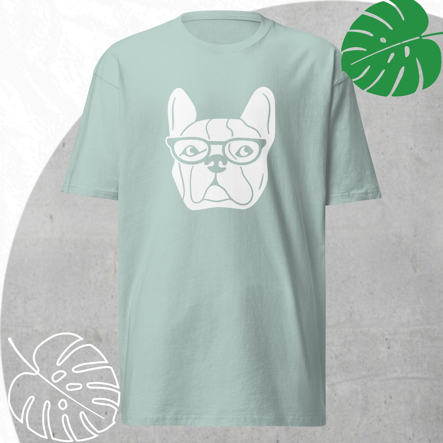 Doggo T-Shirt