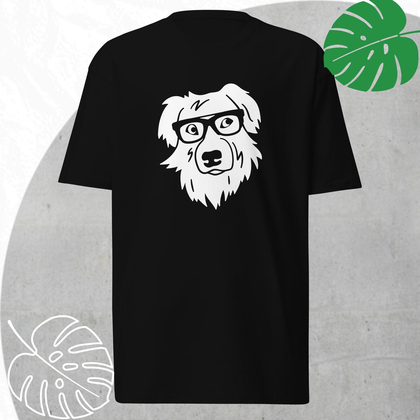 Doggo T-Shirt