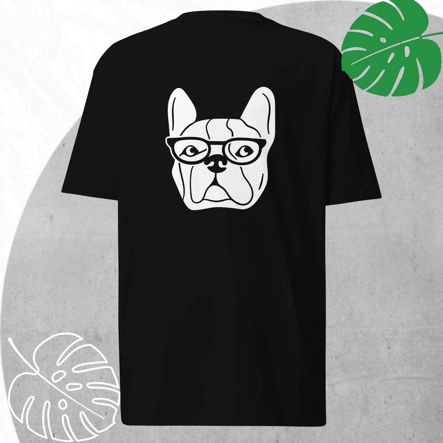 Doggo T-Shirt