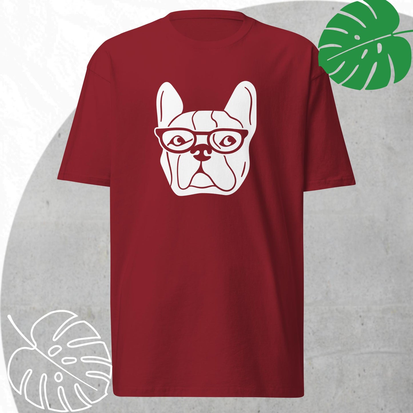 Doggo T-Shirt