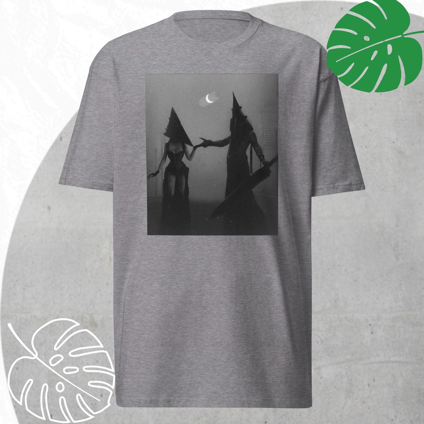 Spooky T-Shirt