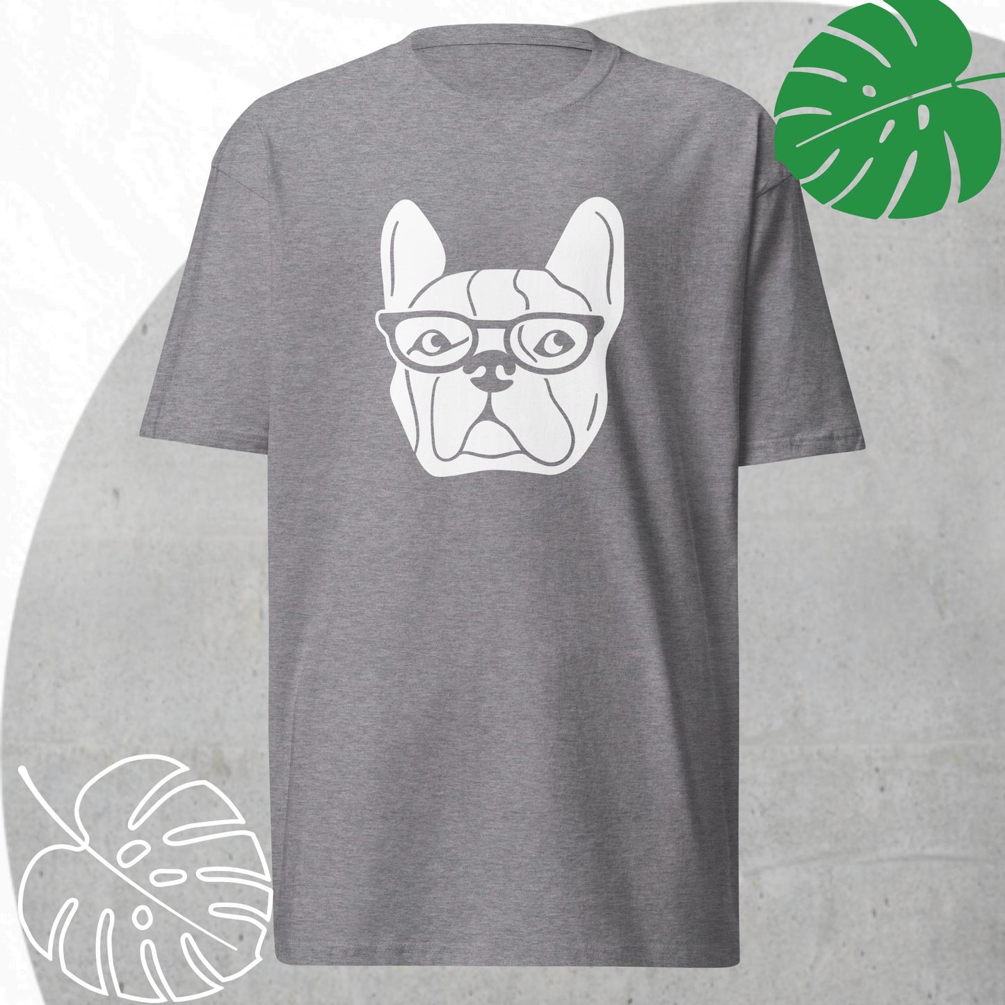 Doggo T-Shirt