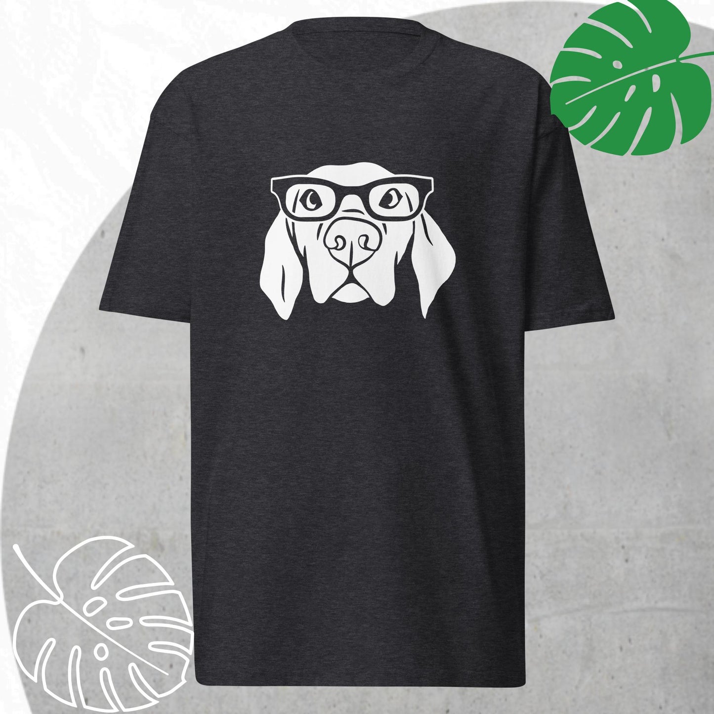 Doggo T-Shirt