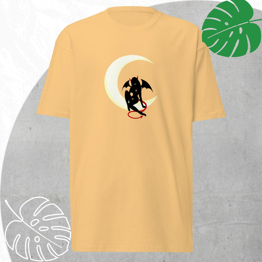Wicked Sisters T-Shirt
