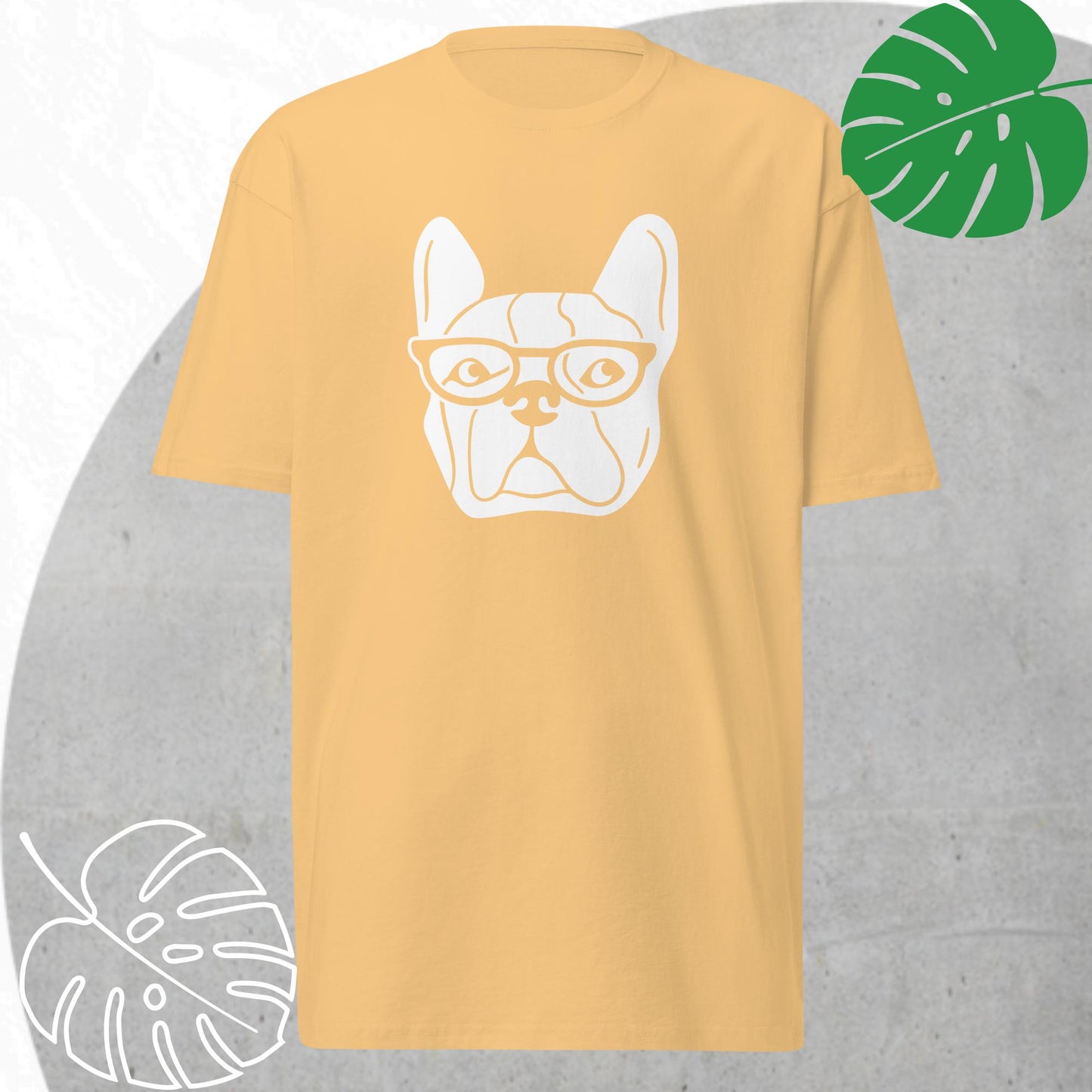 Doggo T-Shirt