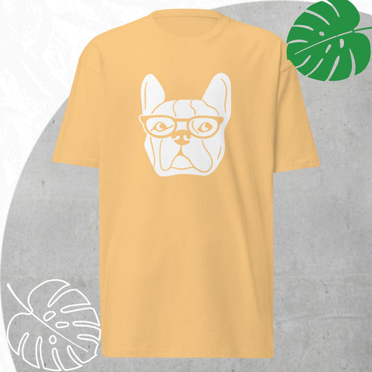 Doggo T-Shirt