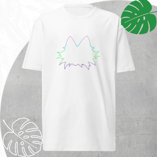 NeonKat T-Shirt