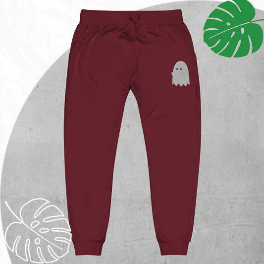 Boo Bitch sweatpants