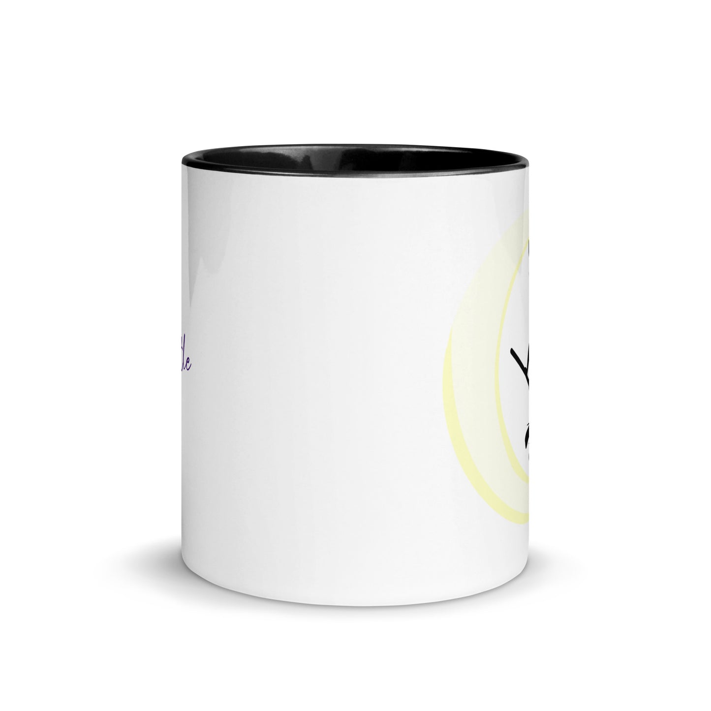 Wicked Sisters Mug