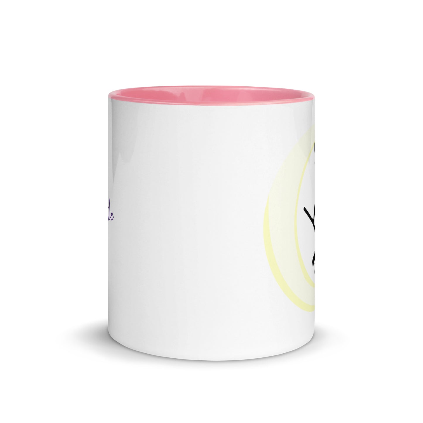 Wicked Sisters Mug