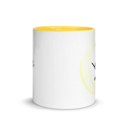 Wicked Sisters Mug