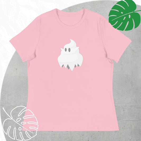 Spooky-Poo T-Shirt